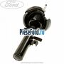 Amortizor fata dreapta Ford Grand C-Max 2011-2015 2.0 TDCi 115 cp TYDA diesel
