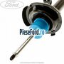 Amortizor fata dreapta Ford Grand C-Max 2016-2020 1.6 Ti 125 cp PNDA, PNDD benzina