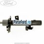 Amortizor fata dreapta Ford Kuga 2008-2012 2.0 TDCi 136 cp G6DG, UKDA diesel