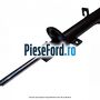 Amortizor fata dreapta Ford Kuga 2008-2012 2.0 TDCI 140 cp UFDA diesel | Foto 3
