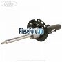 Amortizor fata dreapta Ford Kuga 2013-2016 1.5 EcoBoost 150 cp M8MA, M8MB, M8MC, M8MD, M8ME benzina