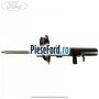 Amortizor fata dreapta Ford Kuga 2013-2016 1.6 EcoBoost 150 cp JQMA, JQMB benzina | Foto 5
