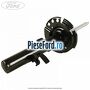 Amortizor fata dreapta Ford Kuga 2013-2016 1.6 EcoBoost 150 cp JQMA, JQMB benzina