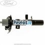 Amortizor fata dreapta Ford Kuga 2013-2016 2.0 TDCi 120 cp XRMA, XRMB, XRMC diesel