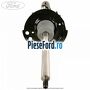 Amortizor fata dreapta Ford Kuga 2016-2018 1.5 EcoBoost 120 cp BNMA, BNMB, BNMC benzina