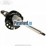 Amortizor fata dreapta Ford Kuga 2016-2018 1.5 TDCi 120 cp XWMB, XWMC diesel