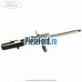 Amortizor fata dreapta Ford Kuga 2016-2018 2.0 EcoBoost 4x4 242 cp R9MA benzina