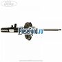 Amortizor fata dreapta Ford Kuga 2016-2018 2.0 TDCi 120 cp XRMA, XRMB, XRMC diesel