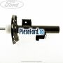 Amortizor fata dreapta Ford Mondeo 2008-2014 1.8 TDCi 100 cp FFBA diesel | Foto 3
