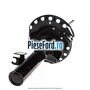 Amortizor fata dreapta Ford Mondeo 2008-2014 2.0 TDCi 115 cp KLBA, LPBA, TYBA diesel