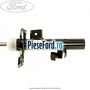 Amortizor fata dreapta Ford S-Max 2007-2014 1.6 TDCi 115 cp T1WA, T1WB diesel