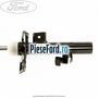 Amortizor fata dreapta Ford S-Max 2007-2014 2.2 TDCi 200 cp KNWA diesel