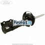 Amortizor fata dreapta Ford Tourneo Courier 2014-2018 1.5 TDCi 75 cp UGCA, UGCB, XUCC, XUCD, XUCE diesel