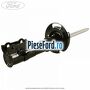 Amortizor fata dreapta Ford Tourneo Courier 2014-2018 1.5 TDCi 95 cp XVCA, XVCB, XVCC, XVCD diesel