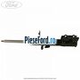 Amortizor fata dreapta Ford Tourneo Courier 2014-2018 1.6 TDCi 95 cp T3CA, T3CB, T3CC diesel