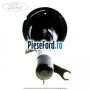 Amortizor fata dreapta model inaltat Ford Focus 1998-2004 1.8 16V 115 cp EYDB, EYDC, EYDD, EYDE, EYDF benzina