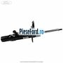 Amortizor fata dreapta model IVD Ford Galaxy 2007-2014 2.3 160 cp SEWA benzina