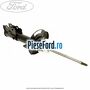 Amortizor fata dreapta model sport Ford Fiesta 2013-2017 1.0 Sport 140 cp YYJA, YYJB benzina