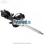 Amortizor fata dreapta model sport Ford Fiesta 2013-2017 1.0 Sport 140 cp YYJA, YYJB benzina | Foto 4