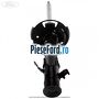 Amortizor fata dreapta model sport Ford Fiesta 2013-2017 1.0 Sport 140 cp YYJA, YYJB benzina | Foto 5
