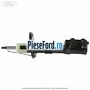 Amortizor fata dreapta pana in anul 06/2015 Ford EcoSport 2013-2018 1.0 EcoBoost 125 cp M1JC, M1JJ, M1JU benzina