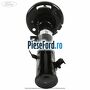 Amortizor fata dreapta pana in anul 06/2015 Ford EcoSport 2013-2018 1.5 Ti 140 cp UEJB, UEJE benzina | Foto 2