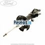 Amortizor fata dreapta performance an 07/2008-02/2011 Ford Fiesta 2008-2012 1.25 82 cp SNJA, SNJB, SNJC, SNJD benzina