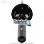 Amortizor fata dreapta seria 550 Ford Tourneo Connect 2002-2014 1.8 Turbo Di 90 cp HCPA, HCPB, HCPC, HCPD, P9PA diesel