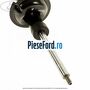 Amortizor fata dreapta seria 65 sau 80 Ford Tourneo Connect 2002-2014 1.8 Di 75 cp BHPA, P7PA, P7PB, R2PA diesel
