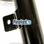 Amortizor fata dreapta seria 65 sau 80 Ford Tourneo Connect 2002-2014 1.8 Turbo Di 90 cp HCPA, HCPB, HCPC, HCPD, P9PA diesel