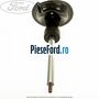 Amortizor fata dreapta seria 700 Ford Tourneo Connect 2002-2014 1.8 Di 75 cp BHPA, P7PA, P7PB, R2PA diesel