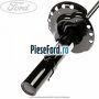 Amortizor fata dreapta sport Ford Mondeo 2008-2014 1.6 EcoBoost 160 cp JTBA, JTBB benzina