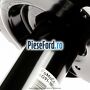 Amortizor fata dreapta sport Ford Mondeo 2008-2014 1.6 Ti 120 cp KGBA benzina