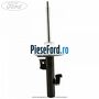 Amortizor fata dreapta sport Ford S-Max 2007-2014 2.2 TDCi 200 cp KNWA diesel