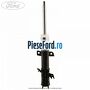 Amortizor fata dreapta ST 200 Ford Fiesta 2013-2017 1.6 ST 200 200 cp JTJC benzina