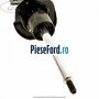 Amortizor fata dreapta ST Ford Fiesta 2005-2008 ST150 150 cp N4JB benzina
