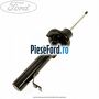 Amortizor fata dreapta ST Ford Fiesta 2005-2008 ST150 150 cp N4JB benzina
