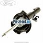 Amortizor fata dreapta ST Ford Focus 2004-2007 2.5 ST 225 cp HYDA benzina