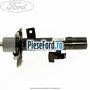 Amortizor fata dreapta ST Ford Focus 2008-2011 2.5 ST 225 cp HYDA benzina