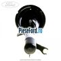Amortizor fata dreapta ST170 Ford Focus 1998-2004 ST170 173 cp ALDA benzina