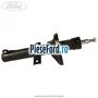 Amortizor fata Ford Escort 1990-1995 1.8 i 16V 105 cp RDA benzina