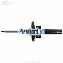 Amortizor fata Ford Galaxy 2000-2006 1.9 TDI 115 cp AUY diesel