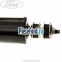 Amortizor fata Ford Ranger 2002-2006 2.5 D 4x4 78 cp WL diesel