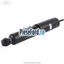 Amortizor fata Ford Ranger 2002-2006 2.5 D 78 cp WL diesel