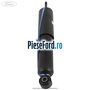 Amortizor fata Ford Ranger 2002-2006 2.5 TD 84 cp WL-T diesel