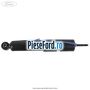 Amortizor fata Ford Ranger 2002-2006 2.5 TD 84 cp WL-T diesel