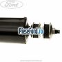 Amortizor fata Ford Ranger 2006-2012 3.0 TDCi 4x4 156 cp MD30DITC, WEC diesel
