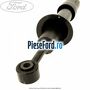 Amortizor fata Ford Ranger 2016-2020 2.2 TDCi 4x4 160 cp GBVAJQJ, T22DD0P diesel
