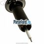 Amortizor fata Ford Transit 2000-2006 2.0 DI 86 cp F3FA diesel