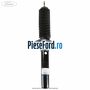 Amortizor fata Ford Transit 2000-2006 2.4 TDdi 90 cp D2FE diesel